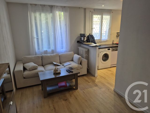 appartement - NICE - 06
