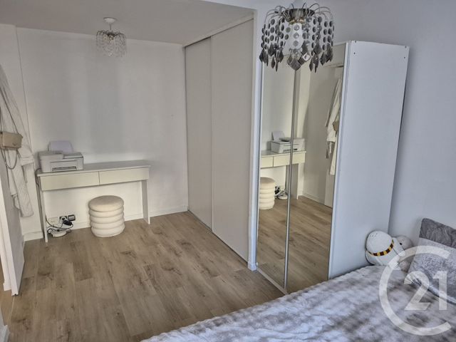 Appartement F2 &agrave; vendre - 2 pi&egrave;ces - 36,51 m2 - Nice - 06 - PROVENCE-ALPES-COTE-D-AZUR