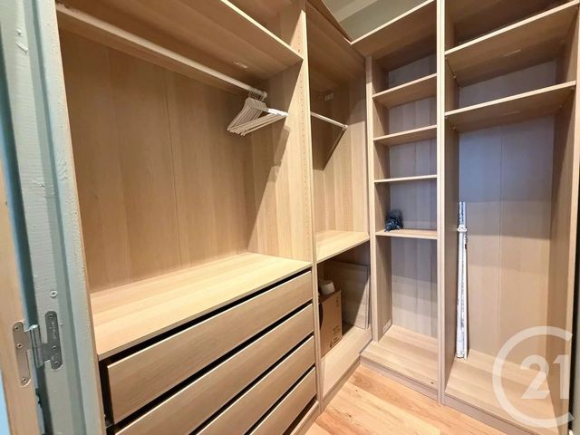Appartement F3 bis &agrave; vendre - 4 pi&egrave;ces - 66 m2 - Nice - 06 - PROVENCE-ALPES-COTE-D-AZUR