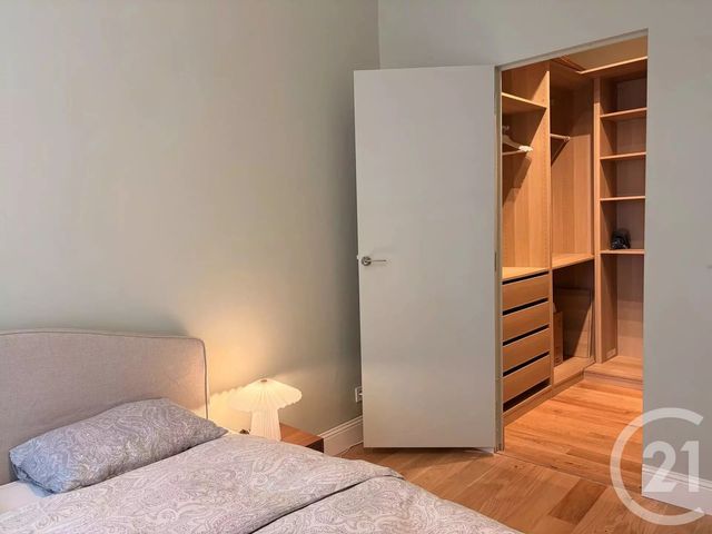 Appartement F3 bis &agrave; vendre - 4 pi&egrave;ces - 66 m2 - Nice - 06 - PROVENCE-ALPES-COTE-D-AZUR