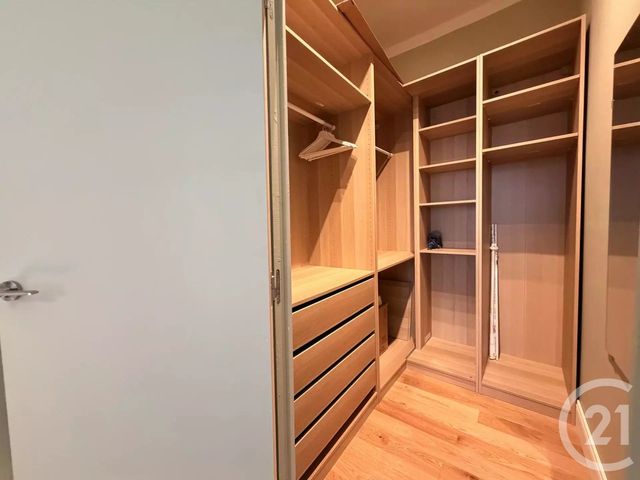 Appartement F3 bis &agrave; vendre - 4 pi&egrave;ces - 66 m2 - Nice - 06 - PROVENCE-ALPES-COTE-D-AZUR