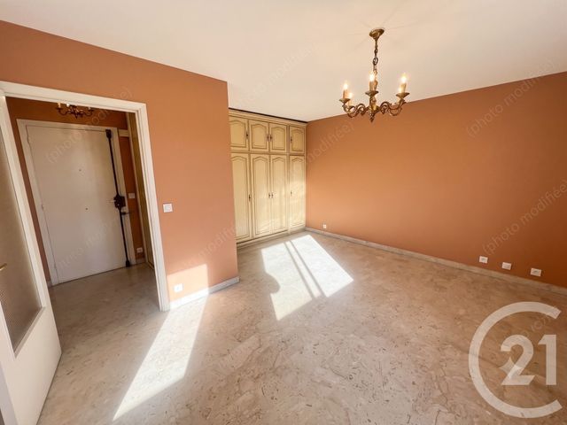 appartement - NICE - 06