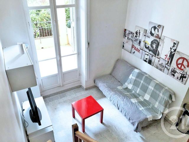 appartement - NICE - 06