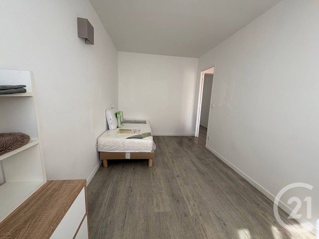 Appartement F4 &agrave; louer - 4 pi&egrave;ces - 63 m2 - Nice - 06 - PROVENCE-ALPES-COTE-D-AZUR