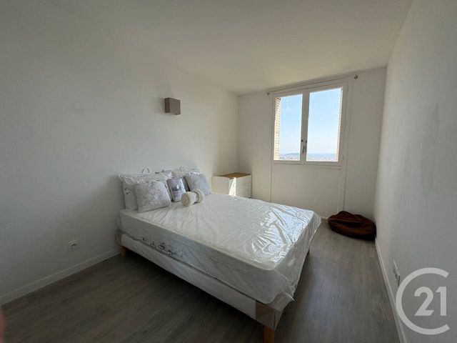 Appartement F4 &agrave; louer - 4 pi&egrave;ces - 63 m2 - Nice - 06 - PROVENCE-ALPES-COTE-D-AZUR