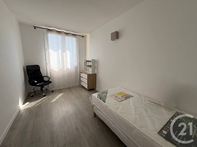 Appartement F4 &agrave; louer - 4 pi&egrave;ces - 63 m2 - Nice - 06 - PROVENCE-ALPES-COTE-D-AZUR
