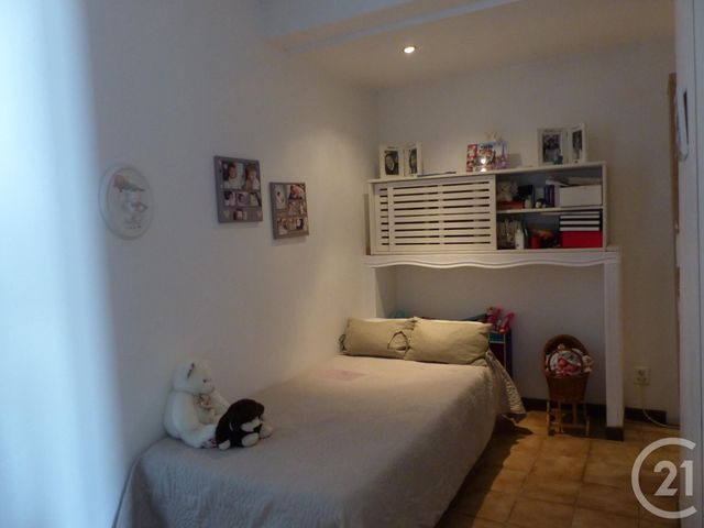 Maison &agrave; vendre - 3 pi&egrave;ces - 58 m2 - La Cadiere D Azur - 83 - PROVENCE-ALPES-COTE-D-AZUR