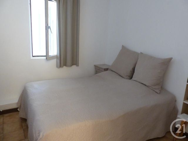 Maison &agrave; vendre - 3 pi&egrave;ces - 58 m2 - La Cadiere D Azur - 83 - PROVENCE-ALPES-COTE-D-AZUR