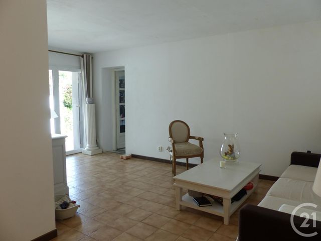 Maison &agrave; vendre - 3 pi&egrave;ces - 58 m2 - La Cadiere D Azur - 83 - PROVENCE-ALPES-COTE-D-AZUR