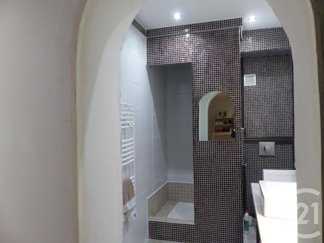 Maison &agrave; vendre - 3 pi&egrave;ces - 58 m2 - La Cadiere D Azur - 83 - PROVENCE-ALPES-COTE-D-AZUR