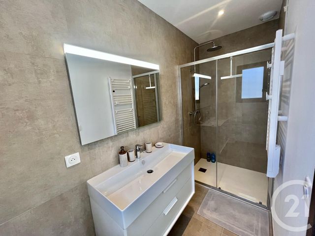 Maison &agrave; vendre - 4 pi&egrave;ces - 98,92 m2 - St Cyr Sur Mer - 83 - PROVENCE-ALPES-COTE-D-AZUR