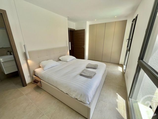 Maison &agrave; vendre - 4 pi&egrave;ces - 98,92 m2 - St Cyr Sur Mer - 83 - PROVENCE-ALPES-COTE-D-AZUR