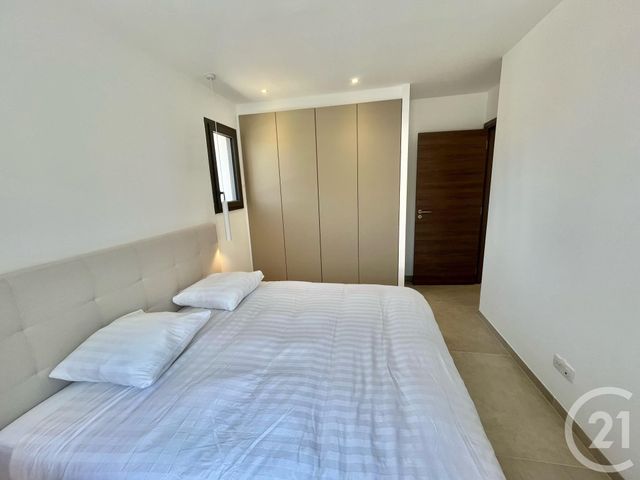 Maison &agrave; vendre - 4 pi&egrave;ces - 98,92 m2 - St Cyr Sur Mer - 83 - PROVENCE-ALPES-COTE-D-AZUR
