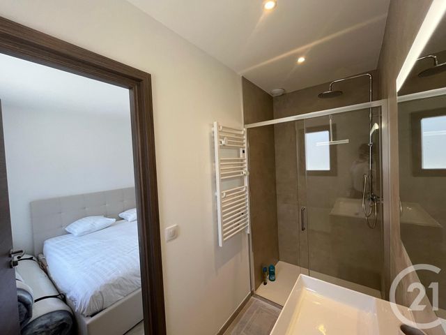 Maison &agrave; vendre - 4 pi&egrave;ces - 98,92 m2 - St Cyr Sur Mer - 83 - PROVENCE-ALPES-COTE-D-AZUR