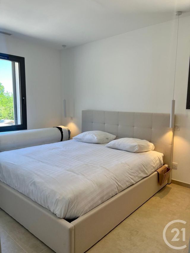Maison &agrave; vendre - 4 pi&egrave;ces - 98,92 m2 - St Cyr Sur Mer - 83 - PROVENCE-ALPES-COTE-D-AZUR