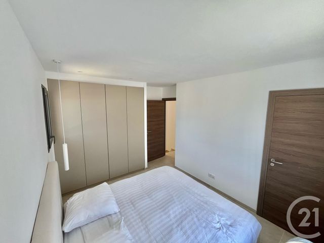 Maison &agrave; vendre - 4 pi&egrave;ces - 98,92 m2 - St Cyr Sur Mer - 83 - PROVENCE-ALPES-COTE-D-AZUR