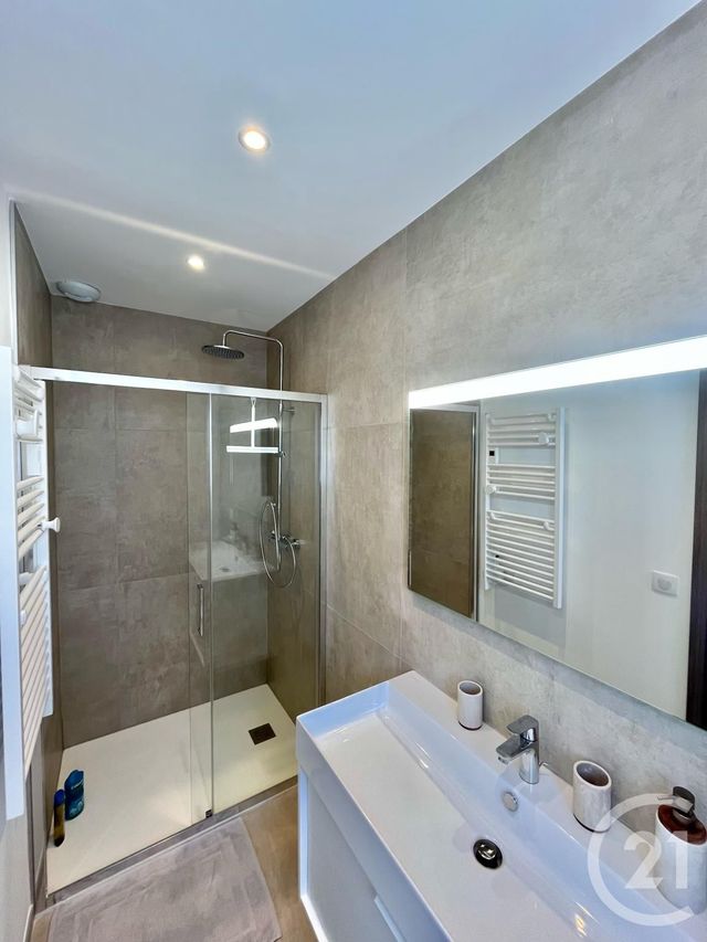 Maison &agrave; vendre - 4 pi&egrave;ces - 98,92 m2 - St Cyr Sur Mer - 83 - PROVENCE-ALPES-COTE-D-AZUR
