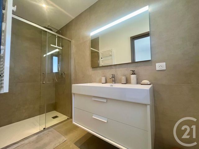 Maison &agrave; vendre - 4 pi&egrave;ces - 98,92 m2 - St Cyr Sur Mer - 83 - PROVENCE-ALPES-COTE-D-AZUR