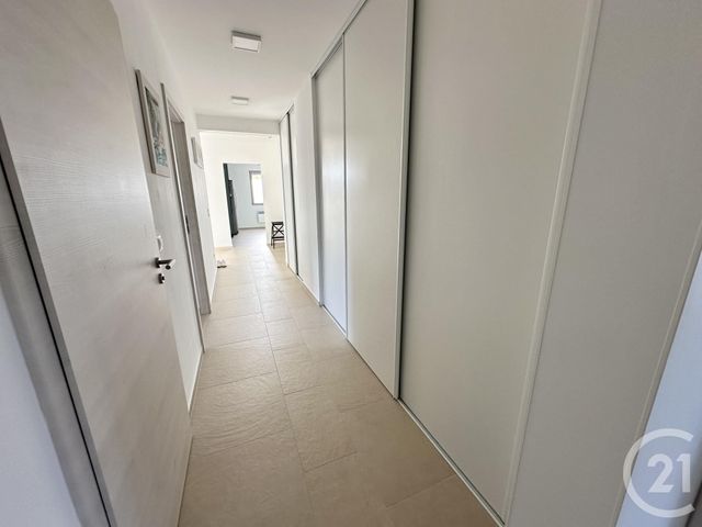 Maison &agrave; vendre - 6 pi&egrave;ces - 145 m2 - St Cyr Sur Mer - 83 - PROVENCE-ALPES-COTE-D-AZUR