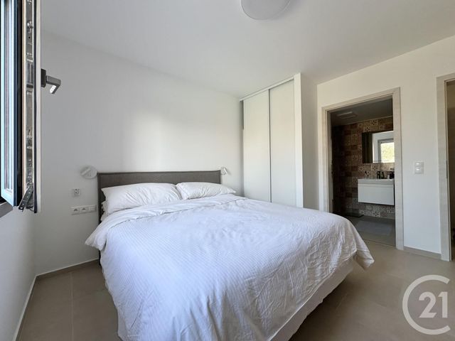 Maison &agrave; vendre - 6 pi&egrave;ces - 145 m2 - St Cyr Sur Mer - 83 - PROVENCE-ALPES-COTE-D-AZUR