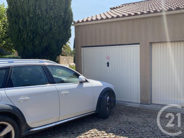 Appartement Duplex à vendre - 2 pièces - 42 m2 - Bandol - 83 - PROVENCE-ALPES-COTE-D-AZUR