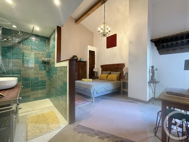 Appartement F5 &agrave; vendre - 6 pi&egrave;ces - 98,13 m2 - St Cyr Sur Mer - 83 - PROVENCE-ALPES-COTE-D-AZUR