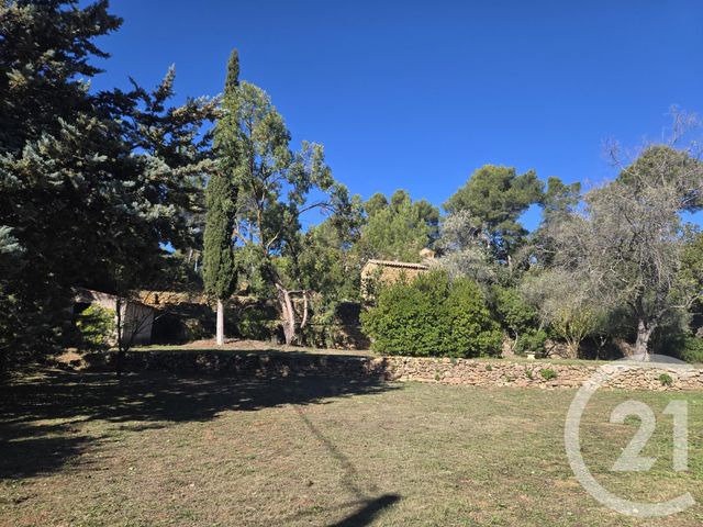Maison &agrave; vendre - 6 pi&egrave;ces - 170 m2 - Le Beausset - 83 - PROVENCE-ALPES-COTE-D-AZUR