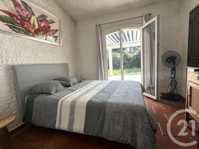 Maison &agrave; vendre - 6 pi&egrave;ces - 170 m2 - Le Beausset - 83 - PROVENCE-ALPES-COTE-D-AZUR