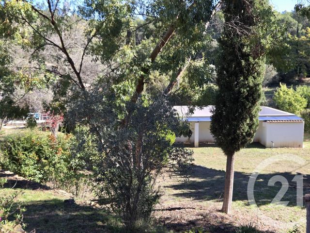 Maison &agrave; vendre - 6 pi&egrave;ces - 170 m2 - Le Beausset - 83 - PROVENCE-ALPES-COTE-D-AZUR