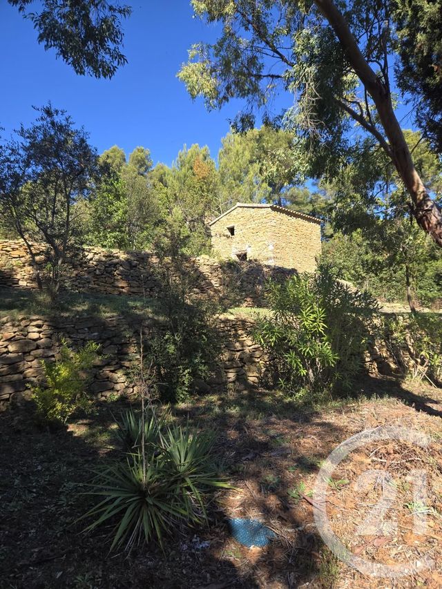 Maison &agrave; vendre - 6 pi&egrave;ces - 170 m2 - Le Beausset - 83 - PROVENCE-ALPES-COTE-D-AZUR