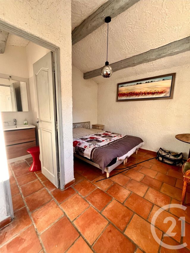 Maison &agrave; vendre - 6 pi&egrave;ces - 170 m2 - Le Beausset - 83 - PROVENCE-ALPES-COTE-D-AZUR