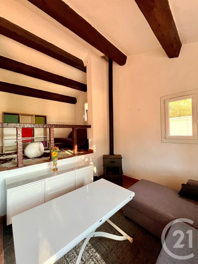 Maison &agrave; vendre - 6 pi&egrave;ces - 170 m2 - Le Beausset - 83 - PROVENCE-ALPES-COTE-D-AZUR