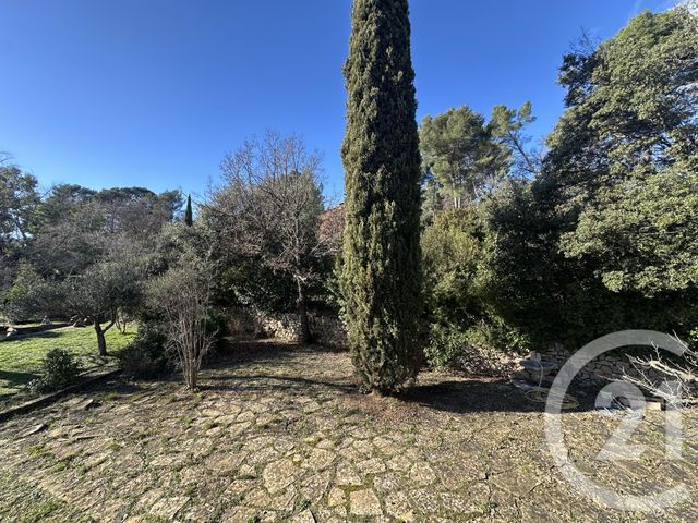 Maison &agrave; vendre - 6 pi&egrave;ces - 170 m2 - Le Beausset - 83 - PROVENCE-ALPES-COTE-D-AZUR