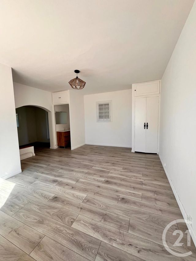 Maison &agrave; vendre - 4 pi&egrave;ces - 136,70 m2 - St Cyr Sur Mer - 83 - PROVENCE-ALPES-COTE-D-AZUR