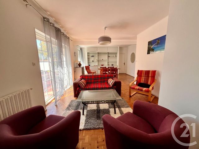 Maison &agrave; vendre - 4 pi&egrave;ces - 136,70 m2 - St Cyr Sur Mer - 83 - PROVENCE-ALPES-COTE-D-AZUR