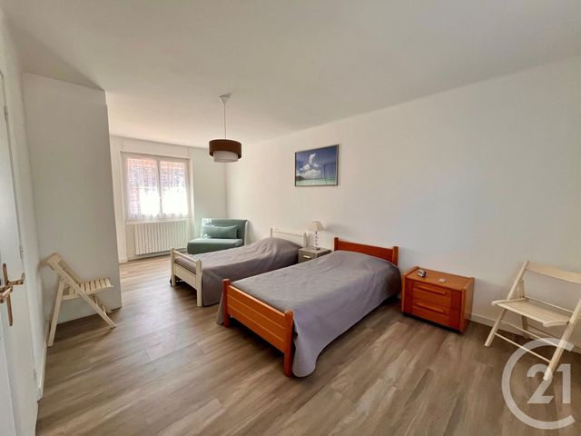 Maison &agrave; vendre - 4 pi&egrave;ces - 136,70 m2 - St Cyr Sur Mer - 83 - PROVENCE-ALPES-COTE-D-AZUR