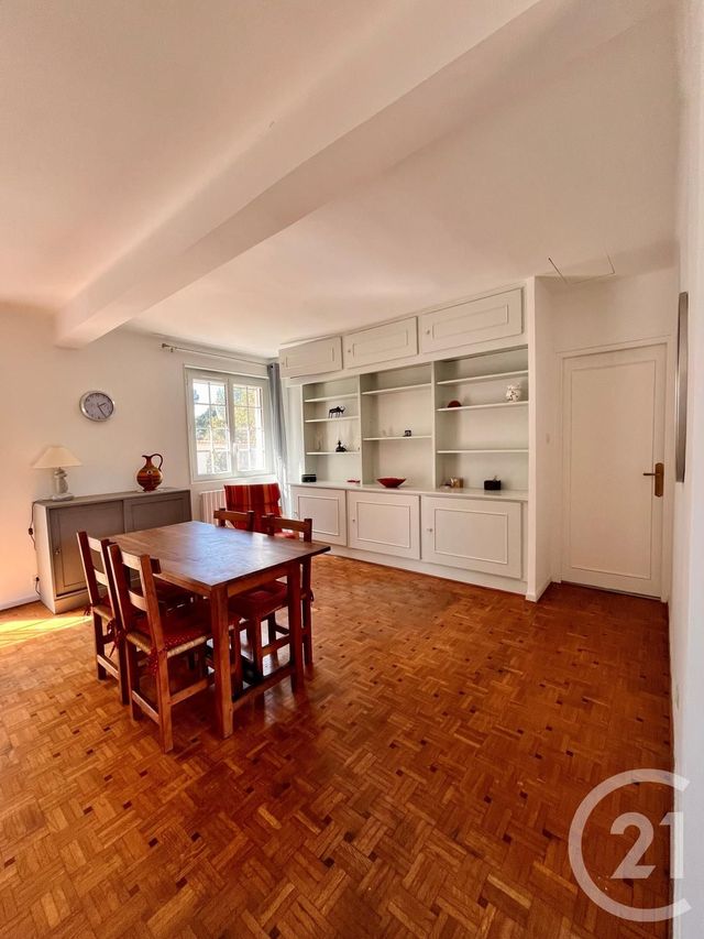 Maison &agrave; vendre - 4 pi&egrave;ces - 136,70 m2 - St Cyr Sur Mer - 83 - PROVENCE-ALPES-COTE-D-AZUR