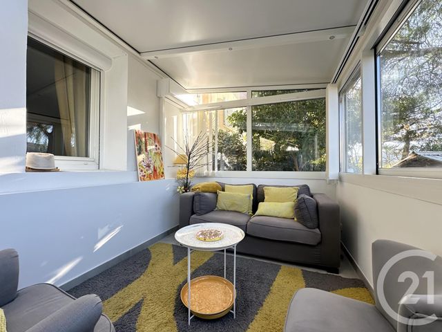 Appartement F2 &agrave; vendre - 2 pi&egrave;ces - 70 m2 - Le Castellet - 83 - PROVENCE-ALPES-COTE-D-AZUR