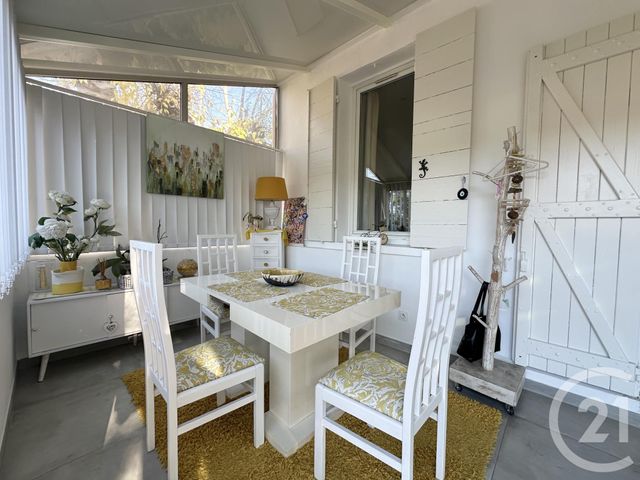 Appartement F2 &agrave; vendre - 2 pi&egrave;ces - 70 m2 - Le Castellet - 83 - PROVENCE-ALPES-COTE-D-AZUR