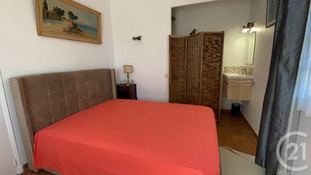 Maison à vendre - 4 pièces - 95 m2 - St Cyr Sur Mer - 83 - PROVENCE-ALPES-COTE-D-AZUR