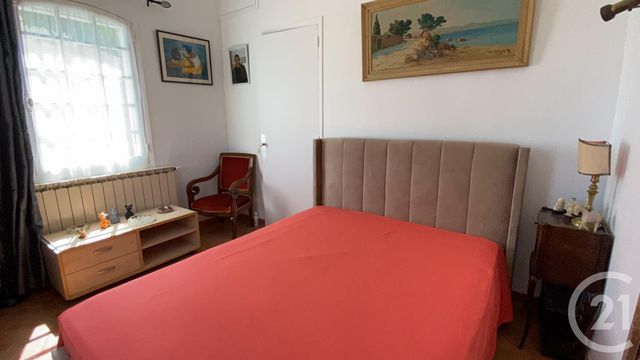 Maison à vendre - 4 pièces - 95 m2 - St Cyr Sur Mer - 83 - PROVENCE-ALPES-COTE-D-AZUR