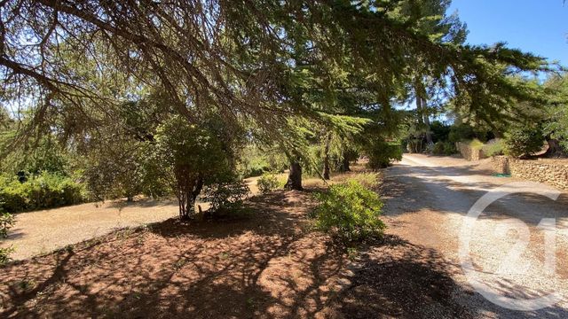 Maison à vendre - 4 pièces - 95 m2 - St Cyr Sur Mer - 83 - PROVENCE-ALPES-COTE-D-AZUR