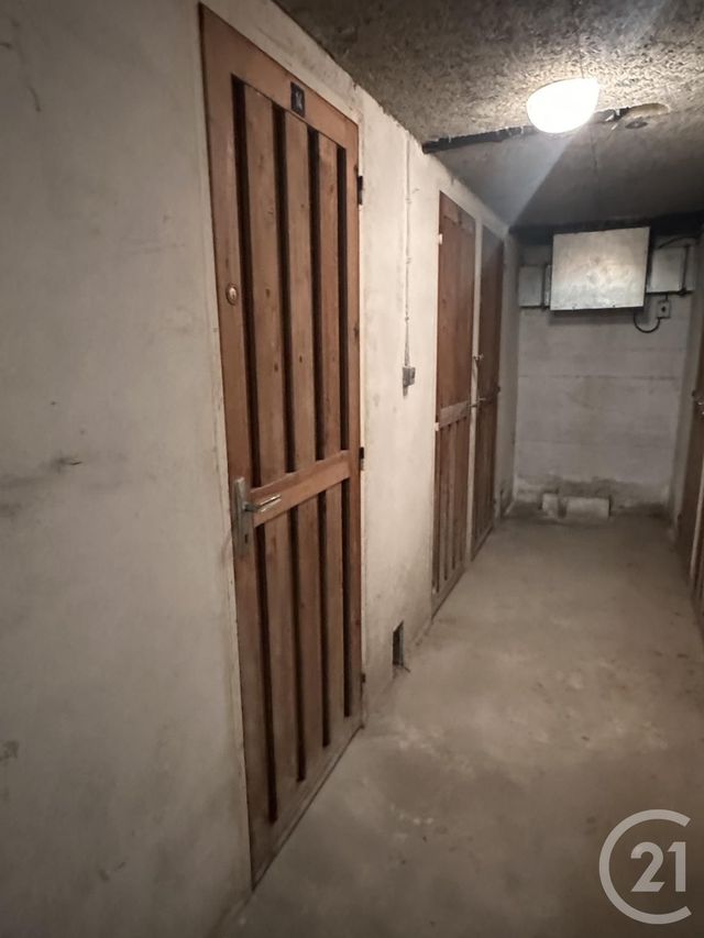 Appartement F3 à vendre - 3 pièces - 63 m2 - Sanary Sur Mer - 83 - PROVENCE-ALPES-COTE-D-AZUR