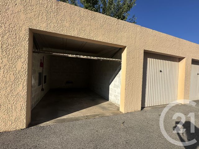 Appartement F3 à vendre - 3 pièces - 63 m2 - Sanary Sur Mer - 83 - PROVENCE-ALPES-COTE-D-AZUR