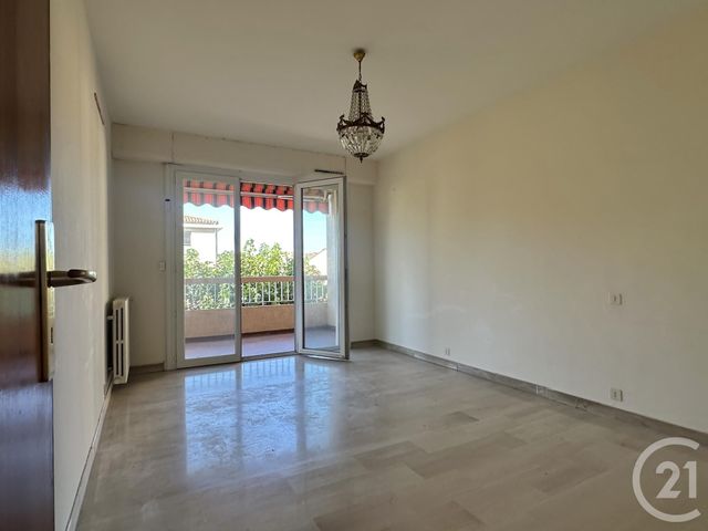 Appartement F3 à vendre - 3 pièces - 63 m2 - Sanary Sur Mer - 83 - PROVENCE-ALPES-COTE-D-AZUR