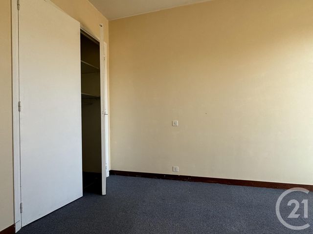 Appartement F3 à vendre - 3 pièces - 63 m2 - Sanary Sur Mer - 83 - PROVENCE-ALPES-COTE-D-AZUR