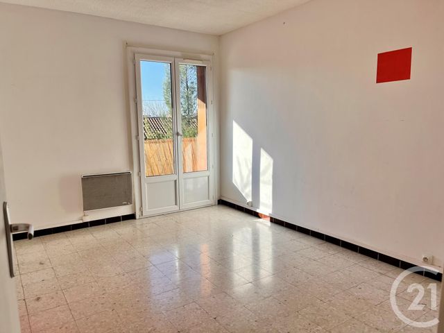 Appartement F4 &agrave; vendre - 4 pi&egrave;ces - 83 m2 - St Cyr Sur Mer - 83 - PROVENCE-ALPES-COTE-D-AZUR