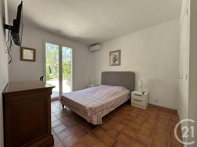 Maison &agrave; vendre - 5 pi&egrave;ces - 140 m2 - La Cadiere D Azur - 83 - PROVENCE-ALPES-COTE-D-AZUR