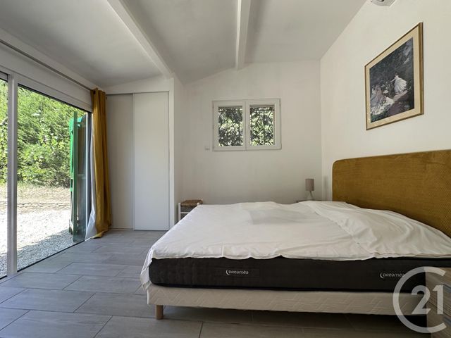 Maison &agrave; vendre - 5 pi&egrave;ces - 140 m2 - La Cadiere D Azur - 83 - PROVENCE-ALPES-COTE-D-AZUR