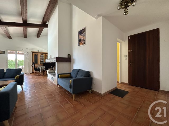 Maison &agrave; vendre - 5 pi&egrave;ces - 140 m2 - La Cadiere D Azur - 83 - PROVENCE-ALPES-COTE-D-AZUR